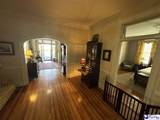411 Main - Photo 13