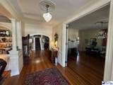 411 Main - Photo 14
