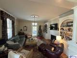 411 Main - Photo 15