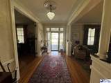 411 Main - Photo 16