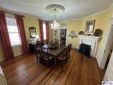 411 Main - Photo 18