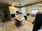 411 Main - Photo 19