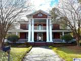411 Main - Photo 2