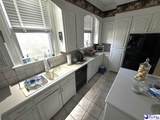 411 Main - Photo 20