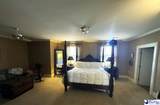 411 Main - Photo 22