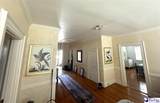 411 Main - Photo 23