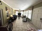 411 Main - Photo 25