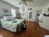 411 Main - Photo 27