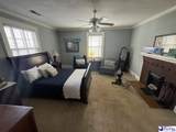 411 Main - Photo 28