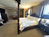 411 Main - Photo 29