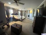 411 Main - Photo 30