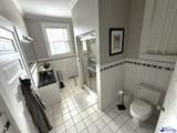 411 Main - Photo 31