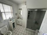 411 Main - Photo 32