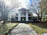 411 Main - Photo 37