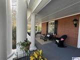 411 Main - Photo 6