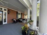 411 Main - Photo 7
