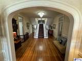 411 Main - Photo 9