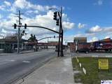 210 Main - Photo 1