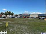 210 Main - Photo 2