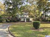 1104 2nd Ave - Photo 1