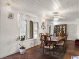 1104 2nd Ave - Photo 10
