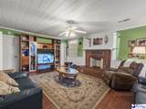 1104 2nd Ave - Photo 11