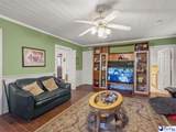 1104 2nd Ave - Photo 12