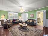 1104 2nd Ave - Photo 13