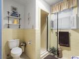 1104 2nd Ave - Photo 16