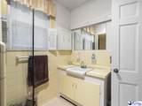 1104 2nd Ave - Photo 17