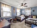 1104 2nd Ave - Photo 18