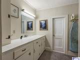 1104 2nd Ave - Photo 19