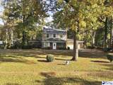 1104 2nd Ave - Photo 2