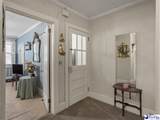 1104 2nd Ave - Photo 20