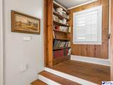 1104 2nd Ave - Photo 21