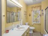 1104 2nd Ave - Photo 22