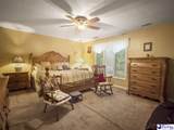 1104 2nd Ave - Photo 23
