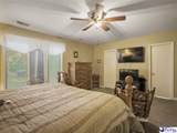 1104 2nd Ave - Photo 24