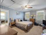 1104 2nd Ave - Photo 25