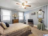 1104 2nd Ave - Photo 26
