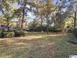 1104 2nd Ave - Photo 28