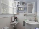 1104 2nd Ave - Photo 29