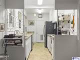 1104 2nd Ave - Photo 3