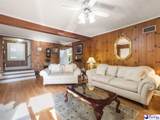 1104 2nd Ave - Photo 30