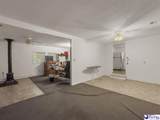 1104 2nd Ave - Photo 31