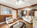 1104 2nd Ave - Photo 32