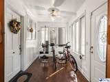 1104 2nd Ave - Photo 34