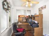 1104 2nd Ave - Photo 36