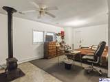1104 2nd Ave - Photo 37