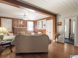 1104 2nd Ave - Photo 38